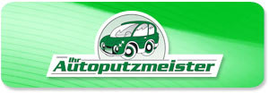 Autoputzmeister Wien