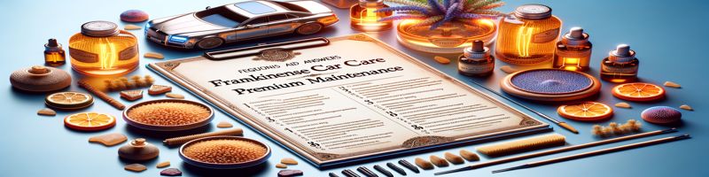 Häufig gestellte Fragen und Antworten