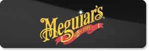 Meguiars