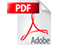 PDF