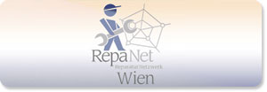 Repanet Wien