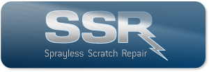 Kratzer Reparaturen